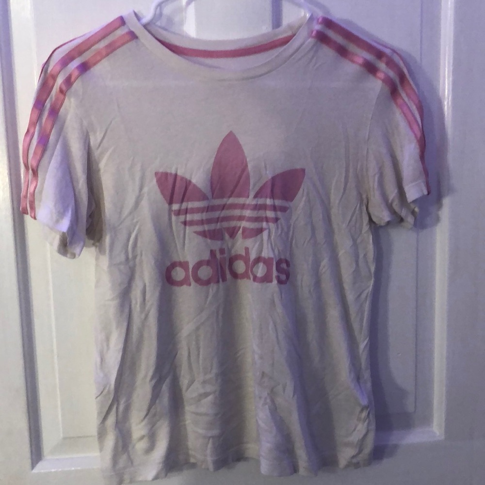 Teen shirt